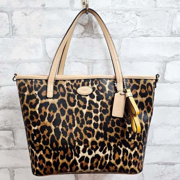 Featured boutique item 2